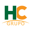 Grupo HC